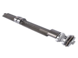 Right Balance Shaft Fits for 2006-2017 GMC Terrain Chevy Cobalt Captiva Malibu 2.0 2.4L 12587215 37190917