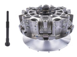 Primary Drive Clutch CVT for Can-Am Maverick X3 Max R RR / Turbo XRC 2017-2021 420280725 420280466 01385429