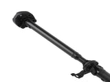 Rear Driveshaft Assembly fit for Cadillac CTS Automatic Trans. 2004-2007 25773497 32519659