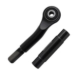 Forged Front Adjustable Track Bar Fit for Ram 4WD 2500 2014-2023 36836924