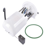 Fuel Pump Assembly for Nissan Pathfinder INFINITI QX60 2017-2019 V6 3.5L 17040-9PJ0A 21918925