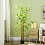 Artificial Plant/Green plants 81770790