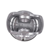 4x Pistons & Rings Fit for Kia Optima Sportage 2011-2013 Hyundai Sonata 2011-14 2.0L 88905287