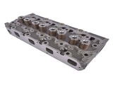 Complete Cylinder Head for Kubota V2003 Engine Bobcat 773 S160 S185 BL475 T190 43139439