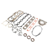 For VW Golf AUDI Repair Kit Engine Cylinder Head Gaskets 2.0 TFSI BPY BWA AXX 06A103171A 8E0253115D 15146029