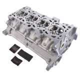 Bare Cylinder Head For Audi A4 Quattro TT VW Golf Passat 1.8L AEB 20V 058103351G 35291694