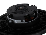 HVAC Blower Motor Fan Assembly fit for Toyota Tacoma 2016-2022 2.7L 3.5L 8710304050 71140607