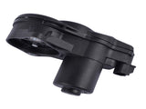 Electronic Parking Brake Actuator Replacement for Toyota C-HR Lexus RX350 3.5 46310-78010 92722332