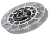 Secondary Drive Clutch fit for 2016-2020 Polaris RZR Turbo XP 1000 925cc 1323368 59782020