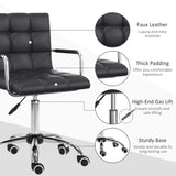 Office Chair/Massage Office Chair 43844478