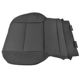 Seat Bottom Cushion Cover Fits for Chevrolet Tahoe Silverado GMC Yukon Sierra 1500 2500 HD 3500 HD 51763060