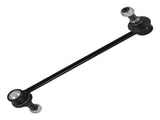 Front Stabilizer Sway Bar Link fit for Kia Forte 2010-2013 548302H100 K750032 20765310