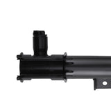 Front Right Air Shock Strut Fit For MERCEDES-BENZ CLS400 4Matic 2015-2017 2123202038, 2123203438, 62809702