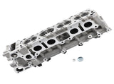 Cylinder Head fit for Toyota Tacoma 2.4L 2.7L 2RZFE 3RZFE 4 ports 2001-2004 GS33402 93423500