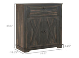 Kitchen Storage Cabinet 26954428