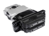 Travel Pilot Control Valve For Case CX17B CX25 CX27B CX31 CX36 CX47 PM30V00019F4 25901039