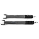 Powder Coated Rear Shocks fit for Jeep Grand Cherokee 2011-2023 0-2.5" Lift 57938748