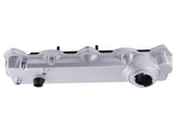 Valve Cover fit for VW Polo Classic Variant 1.9 TDI SDI 1996-2001 038103469F 23070738