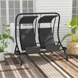 Outdoor Patio Swing Chair 44739278