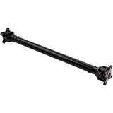 Front Drive Shaft Propeller for BMW X3 E83 20881925
