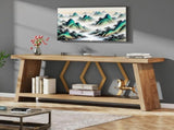 Long Console Table/Living room table 41678389