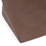 END TABLE 73456.00