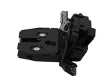 Door Lock Actuator Assembly fit for Vauxhall Adam Astra Zafira 2009-2018 13511954 25244496