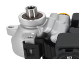 Power Steering Pump fit for Chevy Colorado/GMC Canyon/Isuzu Pickup 2.9L 3.7L 04-12 67681361