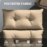 Lounge Chair Cushion 44882769