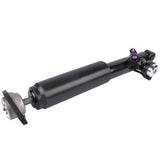 Rear Left Shock Absorber Fits for Cadillac SRX 2010-2016 with Damper Control 22857108 22793801 86796513