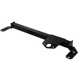 New Front Steering Gear Box Stabilizer Bar fit for Dodge Ram 1500 2500 3500 03-08 17200495