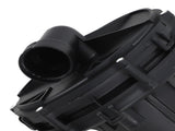 Emission Air System Pump fit for Audi A4 A6 TT VW Golf Jetta 1998-2006 078906601D 19402888