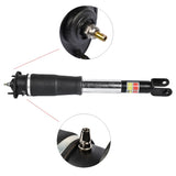 ZUN Rear Left or Right Air Suspension Shock Strut w/ Electric For Cadillac SRX 2004-2009 15145221 15452365