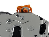 Door Lock Actuator Front Right fit for Buick Regal Verano 2011-2017 931-315 5-Pin 57932173