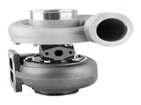 Billet Turbo GT45 T4 3.25 " V-Band Flange 1.05 A/R Huge 600HPs Boost Oil Cooled 68469975