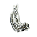 Exhaust Header Fit For Ford F150 F250 Bronco 87-96 5.8L V8 MT001071 33226237