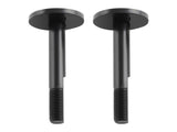 Front Control Arms Cam Bolts Complete Kit Fit 1994-1995-1996-1999 Dodge Ram 4WD 00182154