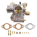 39 PICT-3 Carburetor Fit for Beetle 1971-1979 Automatic Choke 113129031K 39mm Fits For any 1600cc 21384841