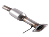 EPA Catalytic Converter fit for Toyota Highlander 2004-2007 Lexus RX330 2004-2006 90527479