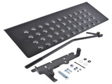 Chute Mower Blocker ACS6000B Fit for Bad Boy Maverick & Maverick HD 54" & 60" Decks 63587378