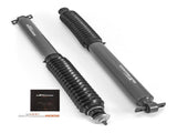 0.5-3" Front Shock Absorbers fit for Jeep Grand Cherokee 1986-92 Comanche MJ 1993-04 85204137