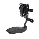 Accelerator Pedal Assembly w/ Position Sensor Fits for Cadillac STS Sedan 2005-2011 Cadillac SRX SUV 90809744