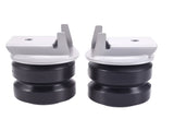 Rear Bump Stop Enhancement System Kit fit for Ford F-150 SVT Raptor 2010-2014 40943015