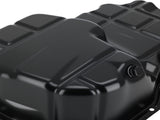 Oil Pan Steel fit for Mitsubishi Eclipse Galant 2.4L Petrol 2004-2012 32684777