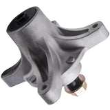 1x Deck Spindle Assembly For Toro TimeCutter For Exmark Quest 139-3214 56068992