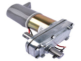 RV Gear Motor Assembly Fits for Lippert Mid Torque Slide Out 1010000188 12V DC LC368446 67944150