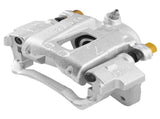 Pair Rear Brake Calipers w/Brackets fit for Toyota 4Runner 2003-09 FJ Cruiser 07-14 53155615