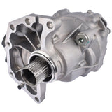 Transfer Case Assembly Fits for Nissan Rogue Sport Utility 4-Door 2.5L 2014-2020 CVT 331004BA0B 89624092