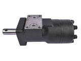 Hydraulic Gerotor Motor for Eaton Char-Lynn H Series 130-1074-003 1301074 New 58322738