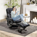 Office Chair/Massage Office Chair 89968941